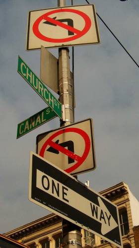 NYC_2006-12-12 10-51-58